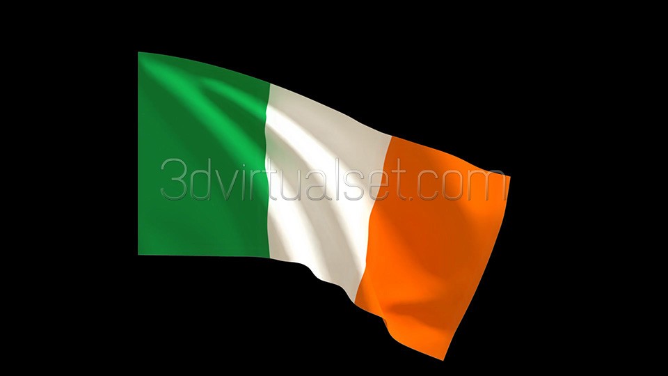 Flag-of-Ireland-015